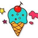 이벤트라온 이미지