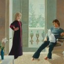 뽑기이야기 이미지