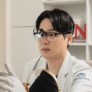브랜뉴의원