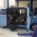 레고 카 서비스 이미지