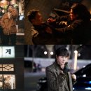 주식회사 성공메디컬 이미지