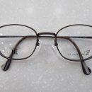 미소안경원 이미지