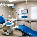 리드치과의원 이미지