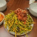 범골 | 친구와 맛있는 하루, 범골 운암점 방문 후기