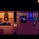 해광농장 이미지