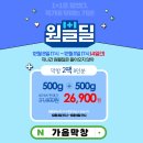 [국비지원][06/09] SNS 온라인마케팅_동영상, 블로그 | [공지] 자영업자 필수마케팅 제가 다 가르쳐 드립니다.