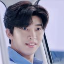 표정정수기 이미지