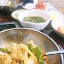 남촌칼국수 이미지