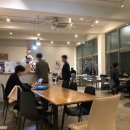 밀리커피(MILLI COFFEE)