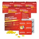 일양약품㈜ 이미지