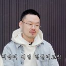 버튼플레이 이미지