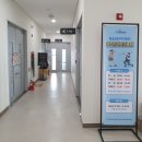 서연이음터도서관 | 서연이음터도서관 2층 어린이자료실 성인 오전 4시간 자원봉사 서연이음터 4층 GX룸 대관 신청