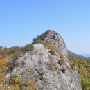 강천산군립공원 이미지