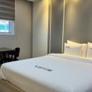 다원모텔 이미지