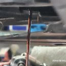 타이어365 장유점 이미지