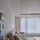 두진슈퍼 이미지