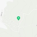 매화리경로당 이미지