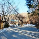 조안1리 이미지