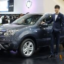 e-카마트 이미지