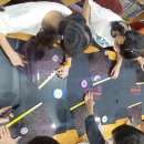 생각이크는작은도서관 이미지