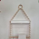 감성 마크라메 교실 이미지