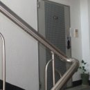 자산동101 이미지