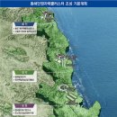 2015년 8월 3일 오전 11시 54분에 저장한 글입니다.