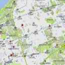 (유)영진기업 이미지