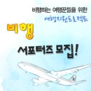 티에스트래블 이미지
