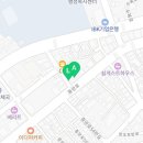 다니엘보청기 이미지