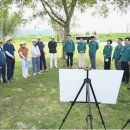 와룡주차장 이미지