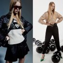 대현전문정비 이미지