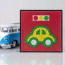 리즈컬러 이미지