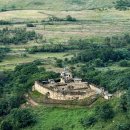 고은사진미술관 이미지