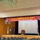 은송유치원 | 02.끝=시작