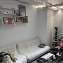오카인드스튜디오