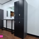 에르마노 피티스튜디오 이미지