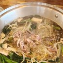 대운9길 이미지