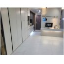 엘지로 300(LCD 산업단지) 이미지