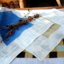 전통규방공예 이미지