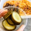 파스타입니다 답십리점 이미지