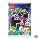 딸기짐 | [대전] 성심당 본점 평일 오후 웨이팅은 얼마나? 딸기시루 내돈내산 찐후기 🍓🍰