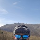 바람재 쉼터 화장실 | 무등산 중봉 겨울 산행 / 산행 코스 /소요시간 / 총거리 /산행 후기