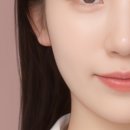 필타켓
