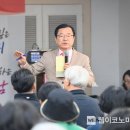 양궁장 이미지