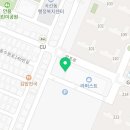 V I P 골프존 네이버블로그