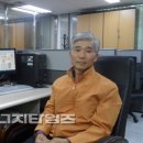 굿에너지 이미지