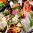 청담이상 이미지