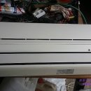 용흥파크랜드 이미지