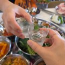 제일냉삼 - 연수구 샘말로44번길 3 | 루원시티 삼겹살 맛집 제일냉삼 루원시티점 낮술 제대로 즐긴 후기